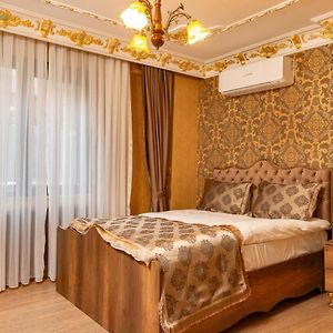 Budget Double Kamer