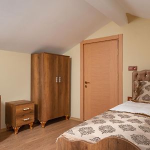 Double Kamer